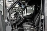 New 2025 Mercedes-Benz Sprinter 2500 High Roof RWD Passenger Van for sale #74685 - photo 13
