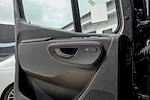 New 2025 Mercedes-Benz Sprinter 2500 High Roof RWD Passenger Van for sale #74685 - photo 14
