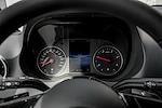 New 2025 Mercedes-Benz Sprinter 2500 High Roof RWD Passenger Van for sale #74685 - photo 15