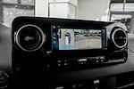 New 2025 Mercedes-Benz Sprinter 2500 High Roof RWD Passenger Van for sale #74685 - photo 16