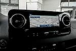New 2025 Mercedes-Benz Sprinter 2500 High Roof RWD Passenger Van for sale #74685 - photo 17
