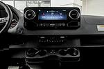 New 2025 Mercedes-Benz Sprinter 2500 High Roof RWD Passenger Van for sale #74685 - photo 19