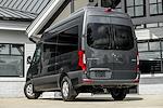 New 2025 Mercedes-Benz Sprinter 2500 High Roof RWD Passenger Van for sale #74685 - photo 3