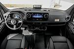 New 2025 Mercedes-Benz Sprinter 2500 High Roof RWD Passenger Van for sale #74685 - photo 20