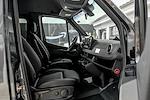New 2025 Mercedes-Benz Sprinter 2500 High Roof RWD Passenger Van for sale #74685 - photo 22