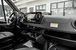 New 2025 Mercedes-Benz Sprinter 2500 High Roof RWD Passenger Van for sale #74685 - photo 23