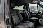 New 2025 Mercedes-Benz Sprinter 2500 High Roof RWD Passenger Van for sale #74685 - photo 24