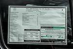New 2025 Mercedes-Benz Sprinter 2500 High Roof RWD Passenger Van for sale #74685 - photo 25