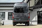 New 2025 Mercedes-Benz Sprinter 2500 High Roof RWD Passenger Van for sale #74685 - photo 9
