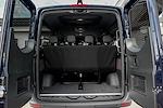 New 2025 Mercedes-Benz Sprinter 2500 Standard Roof RWD Passenger Van for sale #74686 - photo 10