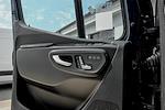 New 2025 Mercedes-Benz Sprinter 2500 Standard Roof RWD Passenger Van for sale #74686 - photo 13