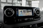 New 2025 Mercedes-Benz Sprinter 2500 Standard Roof RWD Passenger Van for sale #74686 - photo 15