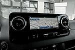 New 2025 Mercedes-Benz Sprinter 2500 Standard Roof RWD Passenger Van for sale #74686 - photo 16