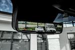 New 2025 Mercedes-Benz Sprinter 2500 Standard Roof RWD Passenger Van for sale #74686 - photo 17