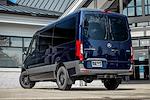 New 2025 Mercedes-Benz Sprinter 2500 Standard Roof RWD Passenger Van for sale #74686 - photo 2