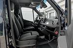 New 2025 Mercedes-Benz Sprinter 2500 Standard Roof RWD Passenger Van for sale #74686 - photo 21