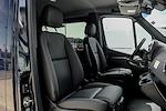 New 2025 Mercedes-Benz Sprinter 2500 Standard Roof RWD Passenger Van for sale #74686 - photo 23