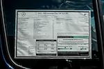 New 2025 Mercedes-Benz Sprinter 2500 Standard Roof RWD Passenger Van for sale #74686 - photo 24