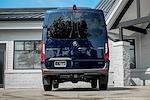 New 2025 Mercedes-Benz Sprinter 2500 Standard Roof RWD Passenger Van for sale #74686 - photo 8
