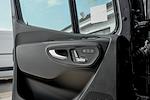 New 2025 Mercedes-Benz Sprinter 2500 High Roof RWD Empty Cargo Van for sale #74688 - photo 13