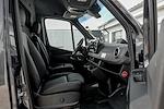 New 2025 Mercedes-Benz Sprinter 2500 High Roof RWD Empty Cargo Van for sale #74688 - photo 17