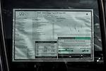 New 2025 Mercedes-Benz Sprinter 2500 High Roof RWD Empty Cargo Van for sale #74688 - photo 20