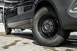 New 2025 Mercedes-Benz Sprinter 2500 High Roof RWD Empty Cargo Van for sale #74688 - photo 8