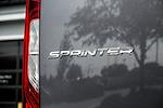 New 2025 Mercedes-Benz Sprinter 2500 High Roof RWD Empty Cargo Van for sale #74688 - photo 10