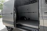 New 2025 Mercedes-Benz Sprinter 2500 Standard Roof RWD Empty Cargo Van for sale #74689 - photo 11