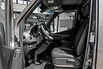 New 2025 Mercedes-Benz Sprinter 2500 Standard Roof RWD Empty Cargo Van for sale #74689 - photo 12