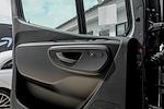 New 2025 Mercedes-Benz Sprinter 2500 Standard Roof RWD Empty Cargo Van for sale #74689 - photo 13