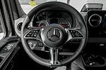 New 2025 Mercedes-Benz Sprinter 2500 Standard Roof RWD Empty Cargo Van for sale #74689 - photo 15