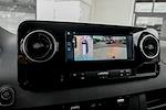 New 2025 Mercedes-Benz Sprinter 2500 Standard Roof RWD Empty Cargo Van for sale #74689 - photo 16