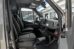 New 2025 Mercedes-Benz Sprinter 2500 Standard Roof RWD Empty Cargo Van for sale #74689 - photo 18