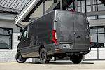 New 2025 Mercedes-Benz Sprinter 2500 Standard Roof RWD Empty Cargo Van for sale #74689 - photo 3