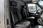 New 2025 Mercedes-Benz Sprinter 2500 Standard Roof RWD Empty Cargo Van for sale #74689 - photo 20