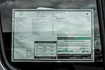 New 2025 Mercedes-Benz Sprinter 2500 Standard Roof RWD Empty Cargo Van for sale #74689 - photo 21