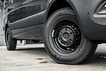 New 2025 Mercedes-Benz Sprinter 2500 Standard Roof RWD Empty Cargo Van for sale #74689 - photo 8