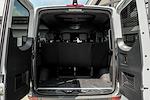 New 2025 Mercedes-Benz Sprinter 2500 Standard Roof AWD Passenger Van for sale #74691 - photo 2