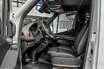 New 2025 Mercedes-Benz Sprinter 2500 Standard Roof AWD Passenger Van for sale #74691 - photo 12