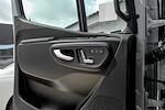 New 2025 Mercedes-Benz Sprinter 2500 Standard Roof AWD Passenger Van for sale #74691 - photo 13