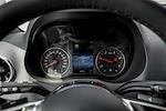 New 2025 Mercedes-Benz Sprinter 2500 Standard Roof AWD Passenger Van for sale #74691 - photo 14