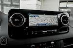 New 2025 Mercedes-Benz Sprinter 2500 Standard Roof AWD Passenger Van for sale #74691 - photo 16