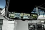 New 2025 Mercedes-Benz Sprinter 2500 Standard Roof AWD Passenger Van for sale #74691 - photo 17