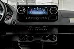 New 2025 Mercedes-Benz Sprinter 2500 Standard Roof AWD Passenger Van for sale #74691 - photo 19
