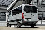 New 2025 Mercedes-Benz Sprinter 2500 Standard Roof AWD Passenger Van for sale #74691 - photo 3