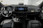 New 2025 Mercedes-Benz Sprinter 2500 Standard Roof AWD Passenger Van for sale #74691 - photo 20
