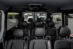 New 2025 Mercedes-Benz Sprinter 2500 Standard Roof AWD Passenger Van for sale #74691 - photo 21
