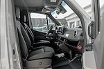New 2025 Mercedes-Benz Sprinter 2500 Standard Roof AWD Passenger Van for sale #74691 - photo 22