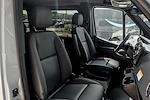 New 2025 Mercedes-Benz Sprinter 2500 Standard Roof AWD Passenger Van for sale #74691 - photo 24